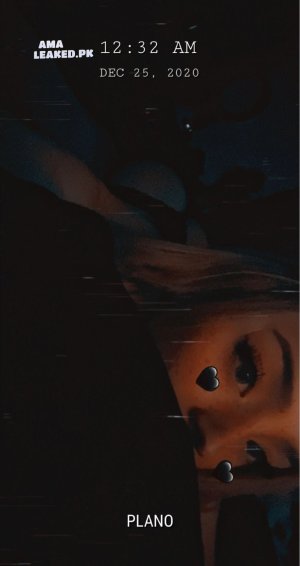 amaleaked.pk-Amber Glenn-155.jpeg