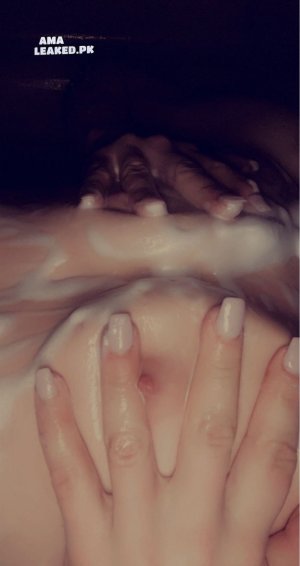 amaleaked.pk-Amber Glenn-162.jpeg
