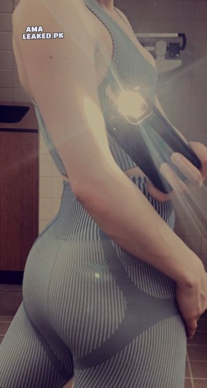 amaleaked.pk-Amber Glenn-255.jpeg