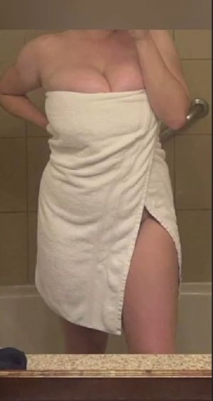 Screenshot 2026-03-08 174002.jpg