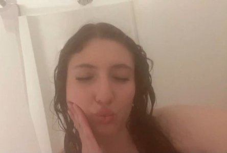 Screenshot 2026-03-07 183839.jpg