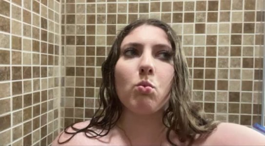 Screenshot 2026-03-07 182402.jpg