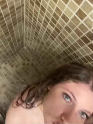 Screenshot 2026-03-07 182305.jpg