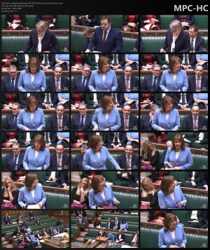 Catherine.Atkinson.MP.2026.03.03.House.of.Commons.mp4_thumbs.jpg