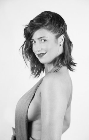 IMG_6806_844 (1).jpg