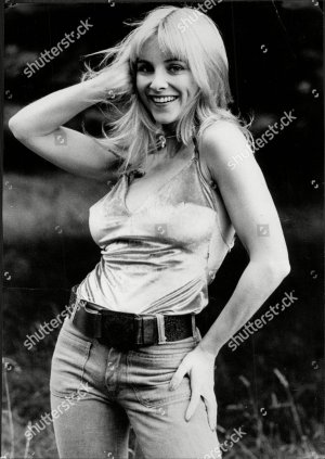 Luan Peters (11).jpg