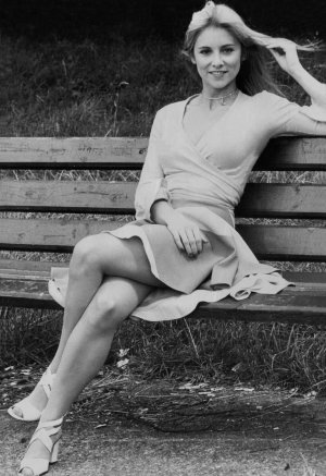 Luan Peters (17).jpg