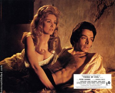 Luan Peters 14905044468_26fc945027.jpg