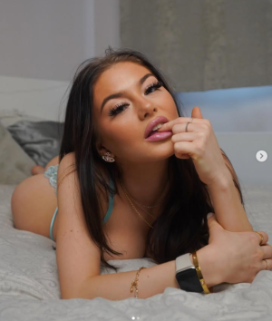 Screenshot 2025-02-08 130530.png