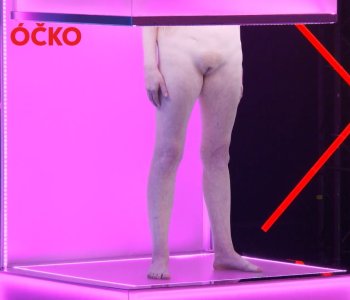 Screenshot_20260310_191921_Video Player.jpg