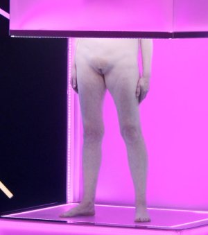 Screenshot_20260310_191941_Video Player.jpg