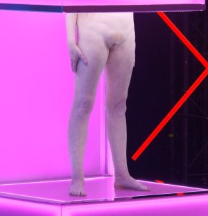 Screenshot_20260310_192112_Video Player.jpg