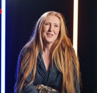 Screenshot_20260310_194809_Video Player.jpg