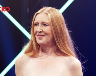 Screenshot_20260310_194820_Video Player.jpg