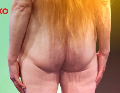 Screenshot_20260310_194945_Video Player.jpg