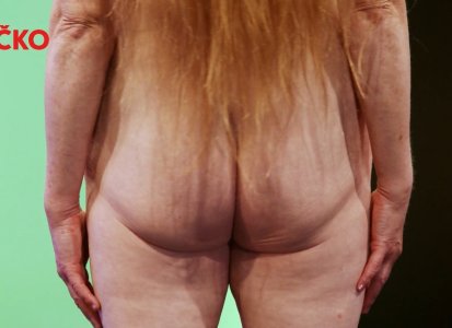 Screenshot_20260310_194949_Video Player.jpg