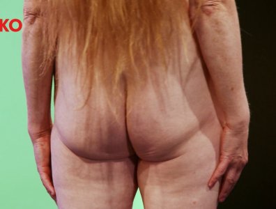 Screenshot_20260310_194958_Video Player.jpg