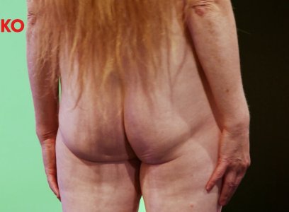 Screenshot_20260310_195002_Video Player.jpg