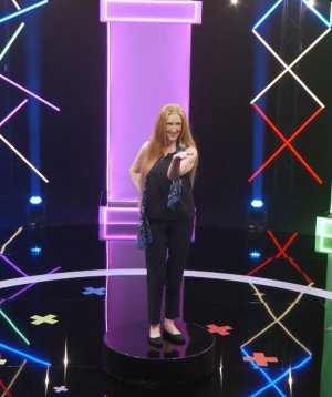 Screenshot_20260310_195249_Video Player.jpg