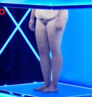 Screenshot_20260310_192605_Video Player.jpg