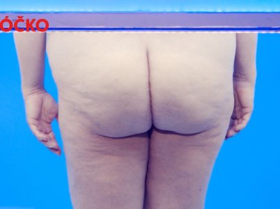 Screenshot_20260310_193942_Video Player.jpg