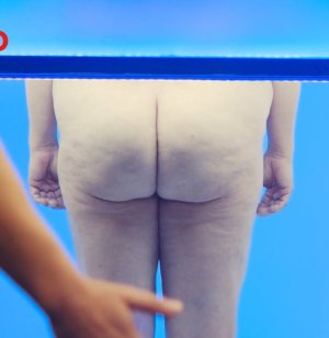 Screenshot_20260310_194214_Video Player.jpg