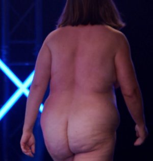 Screenshot_20260310_224814_Video Player.jpg