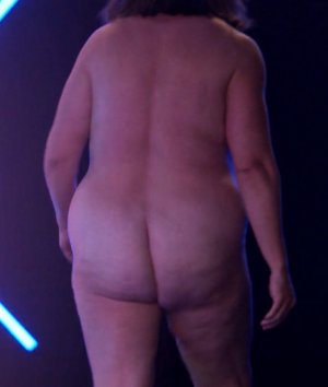 Screenshot_20260310_224829_Video Player.jpg