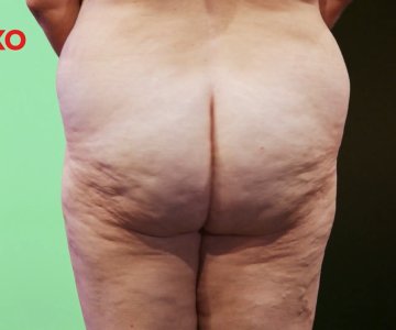 Screenshot_20260310_225259_Video Player.jpg