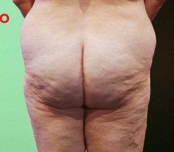 Screenshot_20260310_225304_Video Player.jpg