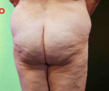 Screenshot_20260310_225309_Video Player.jpg