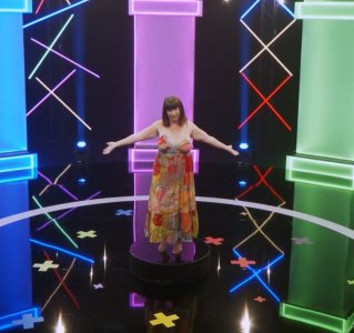 Screenshot_20260310_225631_Video Player.jpg