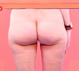 Screenshot_20260310_194022_Video Player.jpg