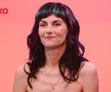 Screenshot_20260310_222023_Video Player.jpg