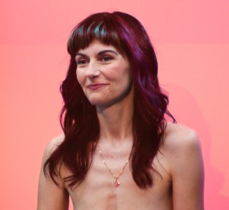 Screenshot_20260310_222138_Video Player.jpg