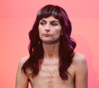 Screenshot_20260310_222217_Video Player.jpg