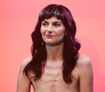 Screenshot_20260310_222227_Video Player.jpg