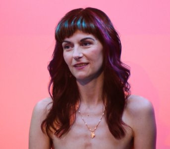 Screenshot_20260310_223655_Video Player.jpg