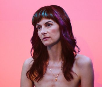 Screenshot_20260310_223710_Video Player.jpg