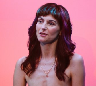 Screenshot_20260310_223723_Video Player.jpg