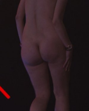 Screenshot_20260310_231835_Video Player.jpg