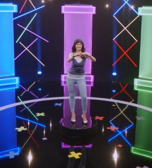 Screenshot_20260310_232257_Video Player.jpg