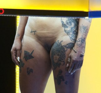 Screenshot_20260310_193557_Video Player.jpg