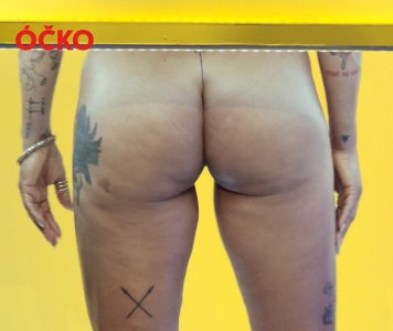 Screenshot_20260310_193912_Video Player.jpg