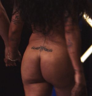 Screenshot_20260310_233327_Video Player.jpg