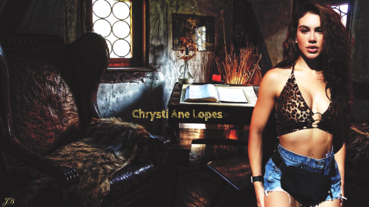 Chrysti Ane Lopes rtxzixbm9png1.png