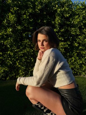 Hunter Deno - Leather Skirt Time 1.jpg