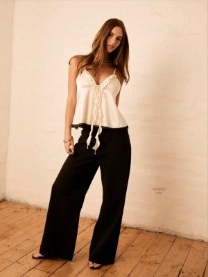 photo_2026-03-10_02-07-34 (4).jpg