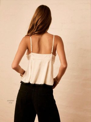 photo_2026-03-10_02-07-33 (2).jpg