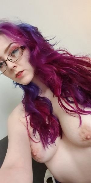 1000029186.jpg 1000029186.jpg